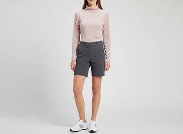 viola piekut swetry: Wassyl, Golf damski, rozmiar M — 6