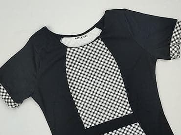 gerry weber kod: Greence, Sukienka damska, rozmiar M — 1