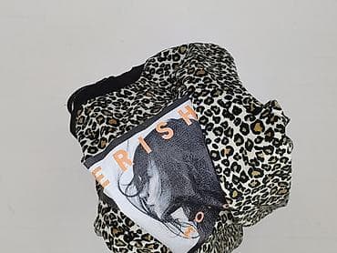 mts koszula: T-shirt damski, rozmiar M — 6