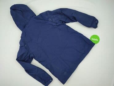 decathlon polary: Tribord, Kurtka przejściowa damska, rozmiar S — 3