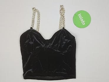 corset: Top damski, rozmiar M — 3