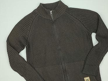 Kardigan damski, rozmiar M — 1