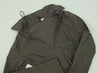 top marks: H&M Divided, Top damski, rozmiar M — 1