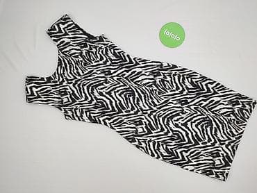 hm topy basic: H&M, Sukienka damska, rozmiar XS — 2