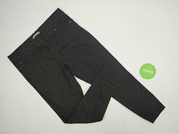 Kobiety: Denim Co, Jeansy damskie, rozmiar XL — 2