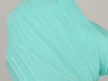 allegro spódnice plisowane: Spódnica damska, rozmiar S — 6