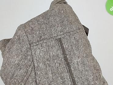 pull bear trencz: Tally Weijl, Піджак жіночий, розмір XS — 7