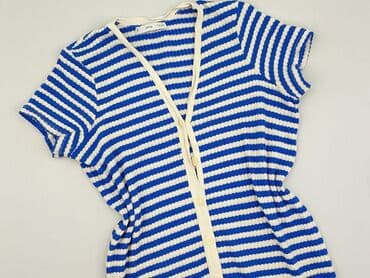 MNG, Сукня жіноча, розмір 2XL на lalafo.pl MNG, Сукня жіноча, розмір 2XL