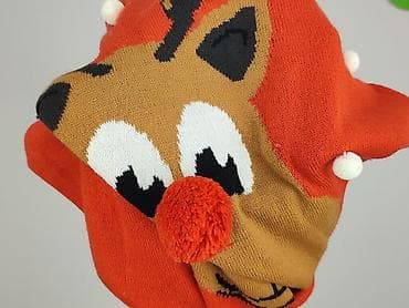 sweter hello kitty h: Sweter damski, rozmiar L — 5