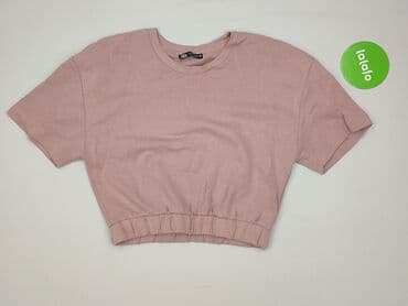 simple bluzki: Zara, Топ жіночий, розмір M — 2