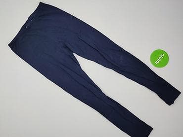 everlast dresy: Janina, Legginsy rozmiar S — 2