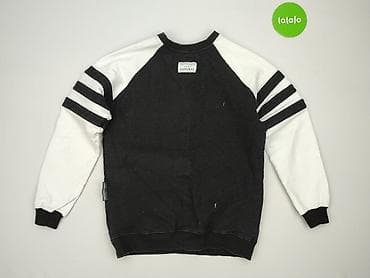 mafia lidl: Bluza damska
, rozmiar M — 3