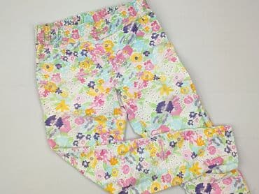 miu miu t shirty: Women`s trousers, size S (EU 36) — 1