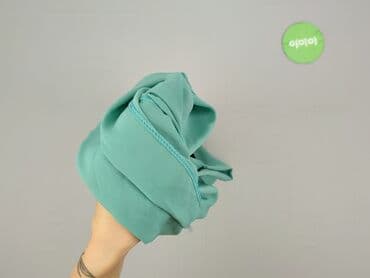 mohito bluzki koszulę: New Collection, Bluzka damska, rozmiar S — 5