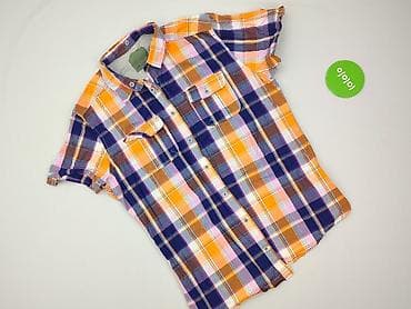 nike tech short: Piazza Italia, Koszulа dla mężczyzn, rozmiar XL — 2