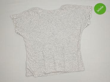 legginsy roxy: F&F, Bluzka damska, rozmiar M — 4