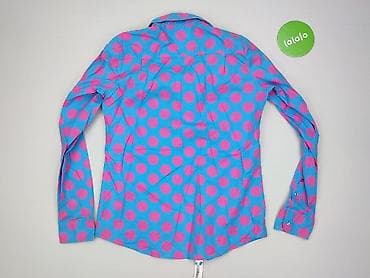 hello kitty shirt: Koszula damska, rozmiar XS — 3