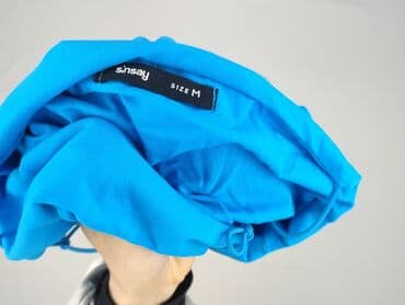 obcisła sukienka sinsay: Sinsay, Sukienka damska, rozmiar M — 4