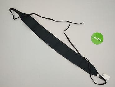 sinsay pasek damski: Pasek, Damskie, stan - Idealny — 3