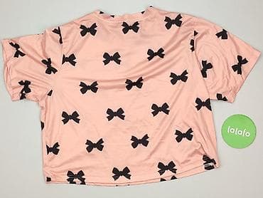 amisu dresy: Bluzka damska, rozmiar XL — 3