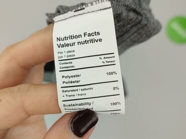 crop top tally weijl: Топ жіночий, S на lalafo.pl — 5 crop top tally weijl: Топ жіночий, S — 5