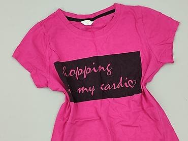 bluzki one direction: T-shirt damski, rozmiar M — 1