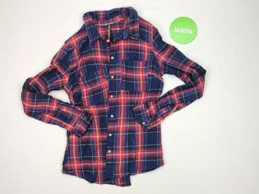 Women: Carry, Women`s shirt, size S (EU 36) — 2