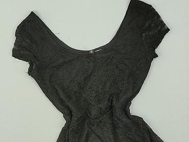 H&M Divided, Sukienka damska, rozmiar M