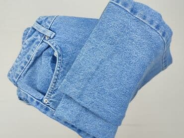 ccc buty profilaktyczne: Sinsay, Spodnie cargo damskie, S — 6