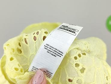 jjshouse uk: F&F, Top damski, rozmiar XL — 5