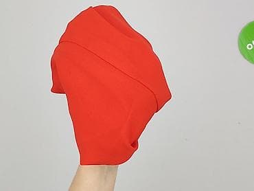 kombinezon reflex: New Look, Top damski, rozmiar L — 6