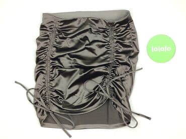 spódniczka jeansowe hm: H&M, Spódnica damska, rozmiar S — 3