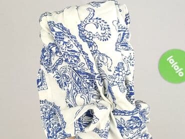 bluza z napisem cropp: John Baner, Bluzka damska, S — 5