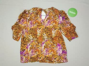 bluzki z odkrytymi ramionami mohito: Girl in Mind, Bluzka damska, rozmiar M — 3