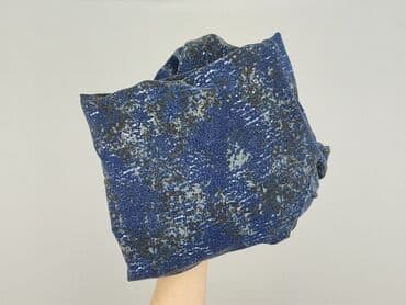 sukienki khaki na wesele: KATE, Sukienka damska, rozmiar 2XL — 5