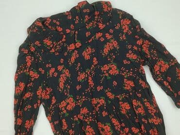 Zara, Women`s dress, M