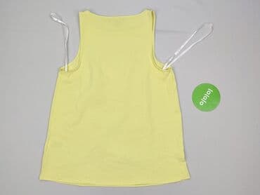 sons of anarchy t shirt primark: Primark, Top damski, S — 3