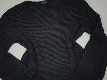 koszula swoateczna: Sheilay, Sweter damski, rozmiar XL — 1