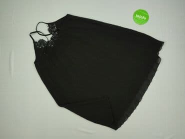 bb studio sukienki: Reserved, Sukienka damska, rozmiar XS — 3