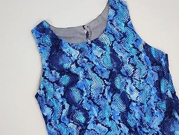 sukienki ryba: Sukienka damska, rozmiar S — 1