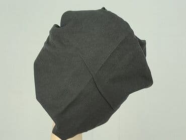 massive attack koszulka: H&M, T-shirt damski, S — 5