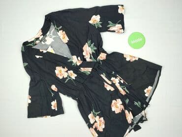 primark szlafroki damskie: Primark, Sukienka damska, rozmiar XL — 2