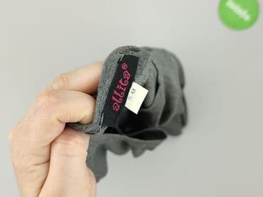 coccodrillo sukienki 110: Sukienka damska, rozmiar S — 4