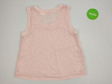 bluza divided: Next, Bluzka damska, rozmiar L — 3