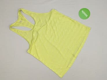 ubrania do koszykówki: Top damski, rozmiar L — 2