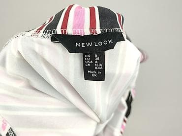 moda kobieca prl: New Look, Sukienka damska, rozmiar S — 5