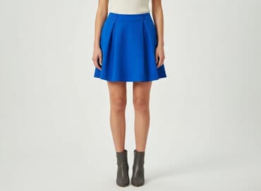 plisowane spódnice reserved: Reserved, Women`s skirt, size S at lalafo.pl — 1 plisowane spódnice reserved: Reserved, Women`s skirt, size S — 1