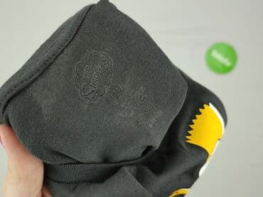 koszulka z minionkami: Світшот, Sinsay, 3-4 р., 98-104 см, стан - Дуже гарний — 4