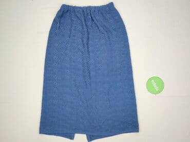 długie letnie spódnice allegro: Women`s skirt, size S (EU 36) — 2