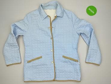 Kurtki przejściowe: Basler, Kurtka przejściowa damska, rozmiar M — 2